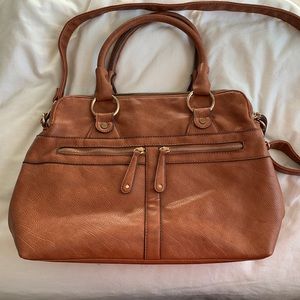 Women’s Handbag